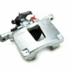 68144207AC Bremssattel hinten links – Bild 4