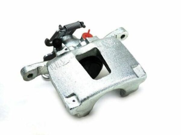 68144207AC Bremssattel hinten links