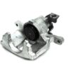 68144207AC Bremssattel hinten links – Bild 2