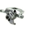 68144207AC Bremssattel hinten links – Bild 3