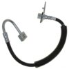 52855321AA Bremsschlauch HA Raybestos BH382363 – Bild 3
