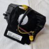68003217AF Airbag Wickelfeder – Bild 3