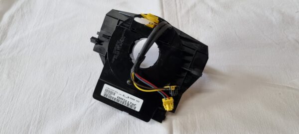 68003217AF Airbag Wickelfeder