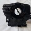 68003217AF Airbag Wickelfeder – Bild 2