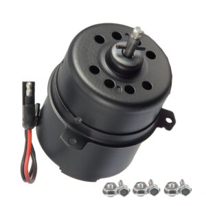PM3627 Lüftermotor