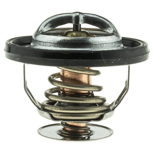 52028898AI Thermostat 5,7/6,1 WH/XH