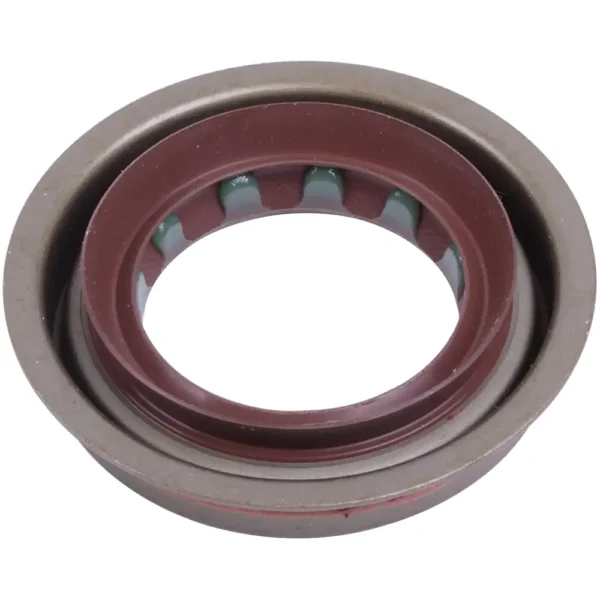52070339AC Differntial Dichtring 5,7 WH/XH