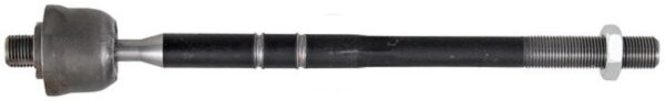 68066486AA Axialgelenk WH / XH