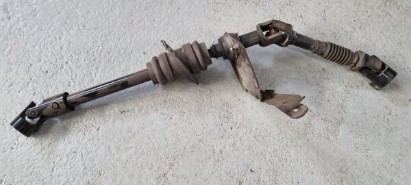 Lenkgestänge 05057494AA - USED