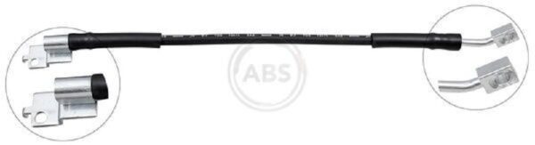 52006470 Bremsschlauch - XJ