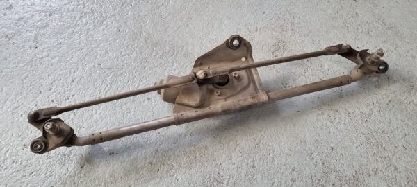 Wischermotor vorne 55079110AA - USED