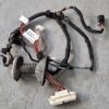 Türkabelstrang LH FRT 56048808AB - USED – Bild 3