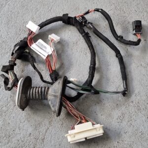 Türkabelstrang LH FRT 56048808AB - USED