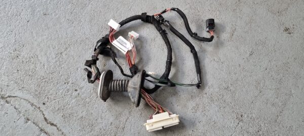 Türkabelstrang LH FRT 56048808AB - USED