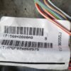 Türkabelstrang LH FRT 56048808AB - USED – Bild 2