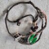 Türkabelstrang LH/RH RR 56050067AJ - USED – Bild 3