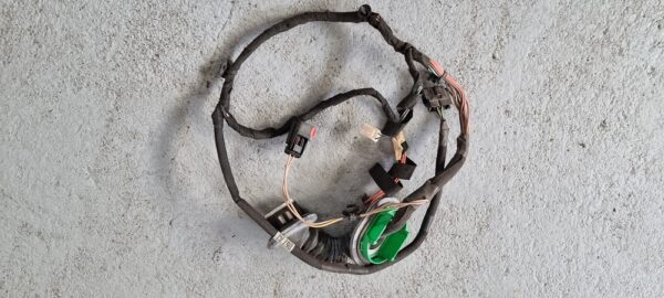 Türkabelstrang LH/RH RR 56050067AJ - USED