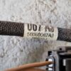 Türkabelstrang LH/RH RR 56050067AJ - USED – Bild 2