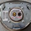 Airbag Fahrerseitig P1FP10BD1AE - USED – Bild 2