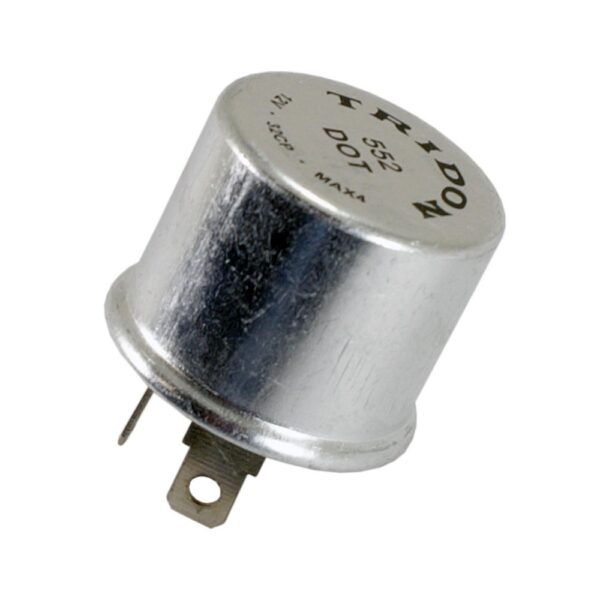 03837161 Blinker Relais