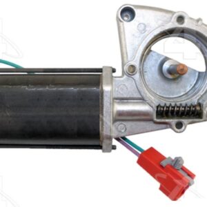 04184549 Fensterheber Motor RH
