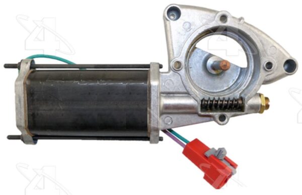 04184549 Fensterheber Motor RH