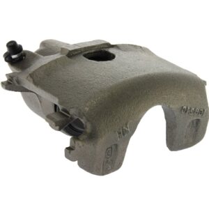 04238692 Bremssattel RH