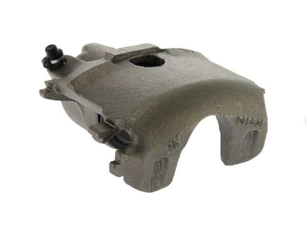 04238692 Bremssattel RH