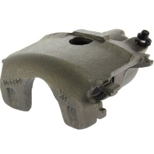 04238693 Bremssattel LH