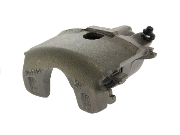 04238693 Bremssattel LH