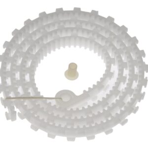 04467214 Fensterheberband