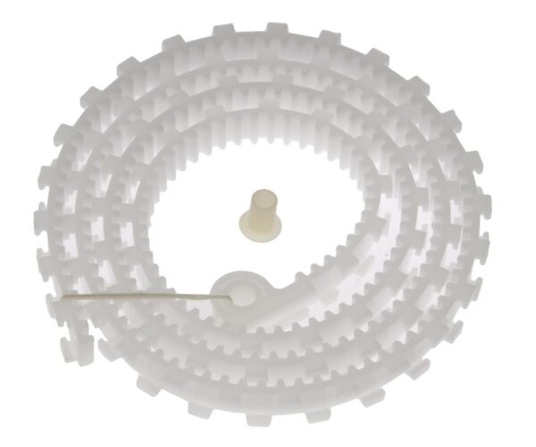 04467214 Fensterheberband