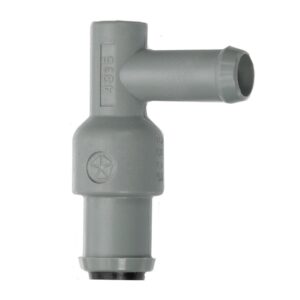 05175351AA Ventildeckel Entlüftungs Ventil