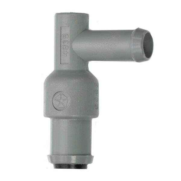 05175351AA Ventildeckel Entlüftungs Ventil