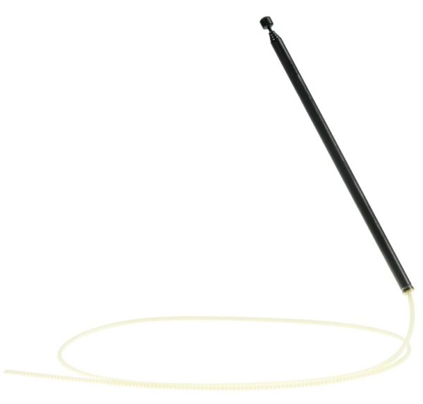 7557009 Antennen Ersatzstab Calearo