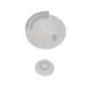 Zahnrad Reparatursatz Tacho 926-322 – Bild 3