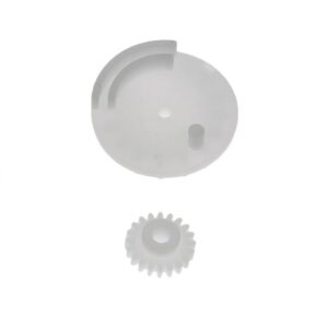 Zahnrad Reparatursatz Tacho 926-322