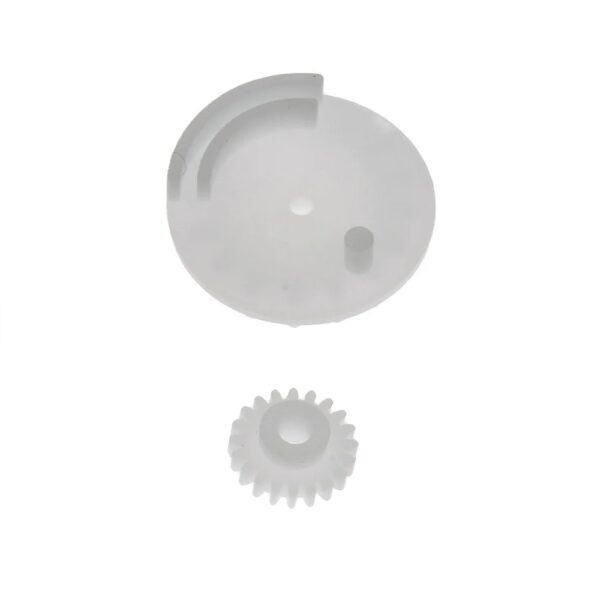 Zahnrad Reparatursatz Tacho 926-322