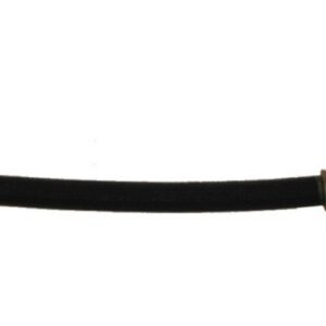 04383435 Bremsschlauch HA Bremssattel