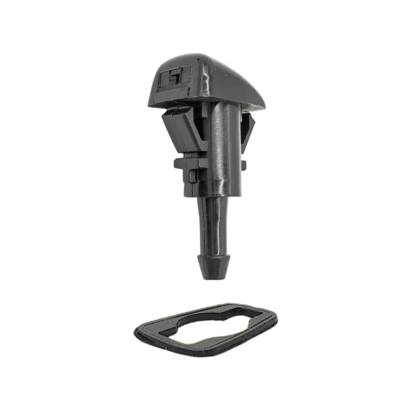 55077460AA Spritzdüse Waschanlage