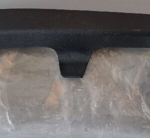 05174877AA Heckwischer Arm - Commander / XH