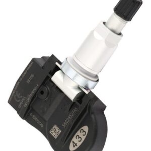 68078768AC Reifendruck Sensor