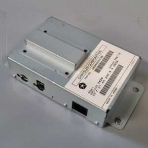 Antennen Modul 05064024AB - USED