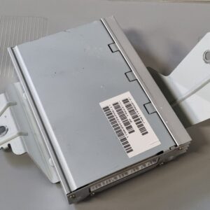 Verstärker 05064118AJ - USED