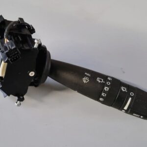 Wischer Schalter 05143310AC - USED