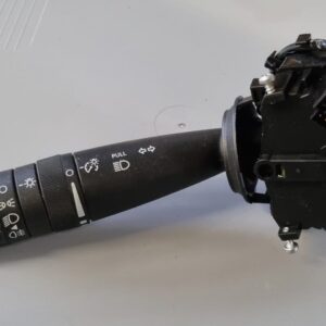 Multifunktions Schalter 05143315AF - USED