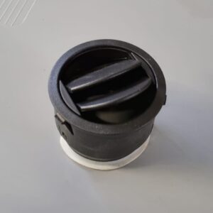 Luftauslass Düse Armaturenbrett 1PD99ZJ8AA - USED