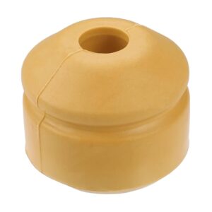 52089347AA Vorderachs Aufschlag Puffer