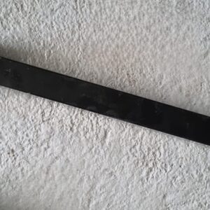 Längslenker Hinterachse oben 52089629AC