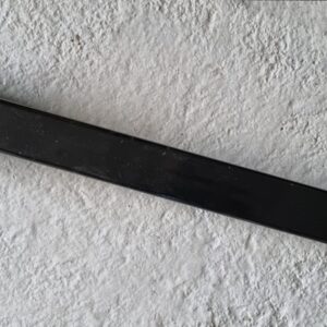 Längslenker Hinterachse unten 52089630AC